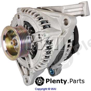 LESTER (WAIglobal) part 11240N-6G2 (11240N6G2) Replacement part