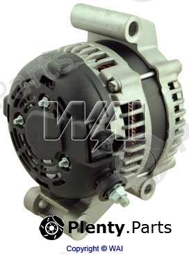  LESTER (WAIglobal) part 11285N Replacement part