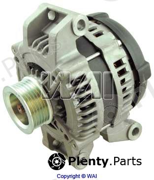  LESTER (WAIglobal) part 11285N Replacement part