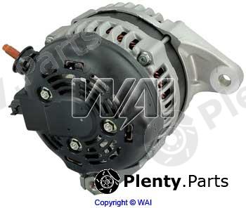 LESTER (WAIglobal) part 11296N Replacement part