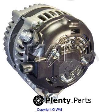  LESTER (WAIglobal) part 11296N Replacement part