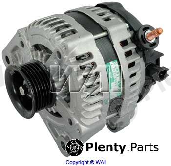  LESTER (WAIglobal) part 11296N Replacement part