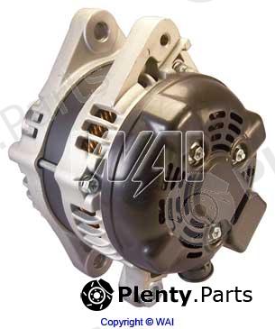  LESTER (WAIglobal) part 11326R Replacement part