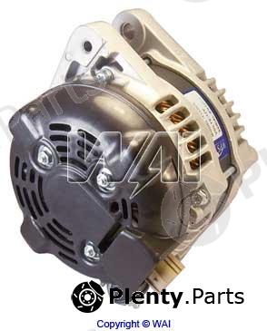  LESTER (WAIglobal) part 11326R Replacement part