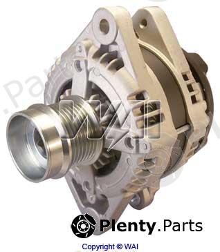  LESTER (WAIglobal) part 11326R Replacement part