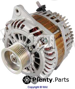 LESTER (WAIglobal) part 11341N Replacement part