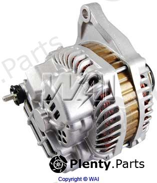  LESTER (WAIglobal) part 11377N Replacement part