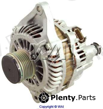  LESTER (WAIglobal) part 11377N Replacement part