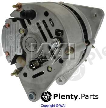  LESTER (WAIglobal) part 12046N Replacement part