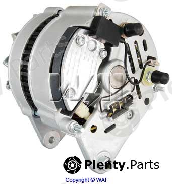  LESTER (WAIglobal) part 12046N Replacement part