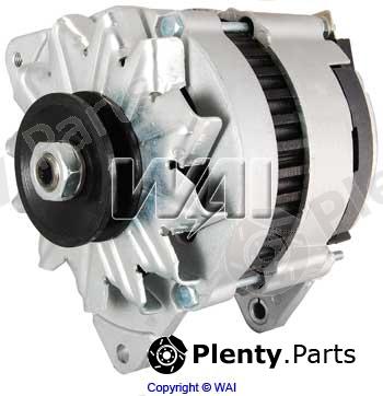  LESTER (WAIglobal) part 12046N Replacement part