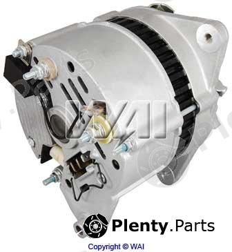  LESTER (WAIglobal) part 12088N Replacement part
