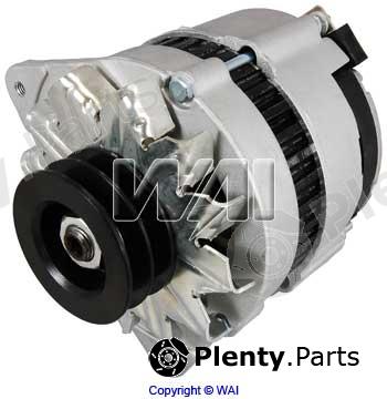  LESTER (WAIglobal) part 12088N Replacement part