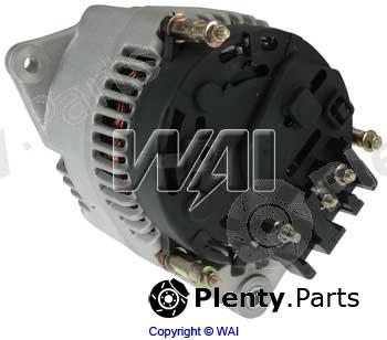  LESTER (WAIglobal) part 12094N Replacement part