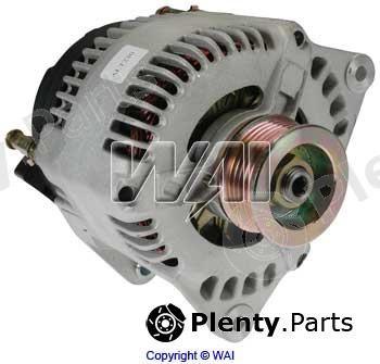  LESTER (WAIglobal) part 12094N Replacement part