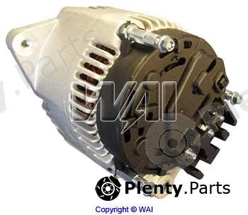  LESTER (WAIglobal) part 12095N Replacement part