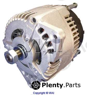  LESTER (WAIglobal) part 12095N Replacement part