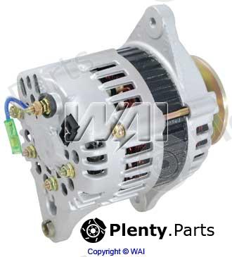  LESTER (WAIglobal) part 12112N Replacement part