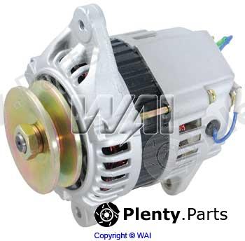  LESTER (WAIglobal) part 12112N Replacement part