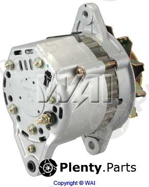  LESTER (WAIglobal) part 12115N Replacement part