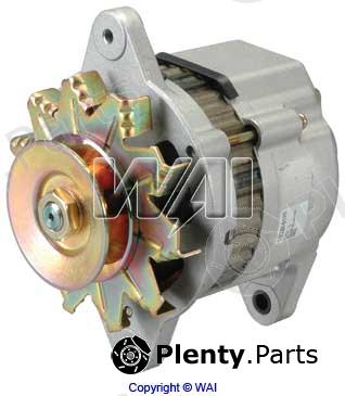  LESTER (WAIglobal) part 12115N Replacement part