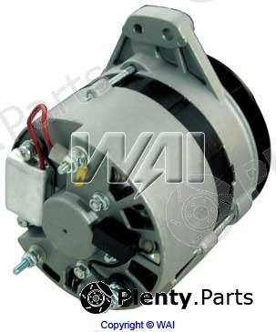  LESTER (WAIglobal) part 12130N Replacement part