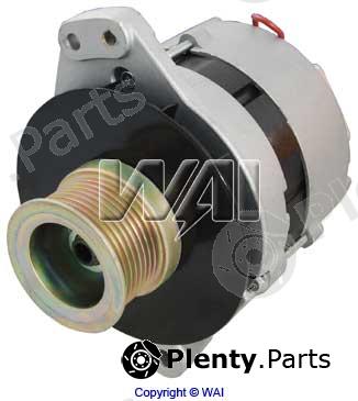  LESTER (WAIglobal) part 12130N Replacement part