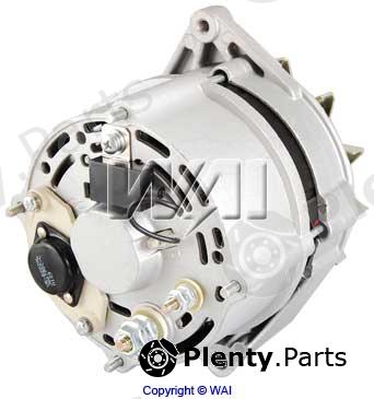  LESTER (WAIglobal) part 12145N Replacement part