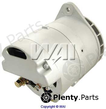  LESTER (WAIglobal) part 12165N Replacement part