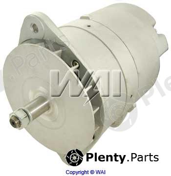  LESTER (WAIglobal) part 12165N Replacement part