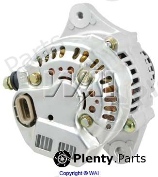  LESTER (WAIglobal) part 12202N Replacement part
