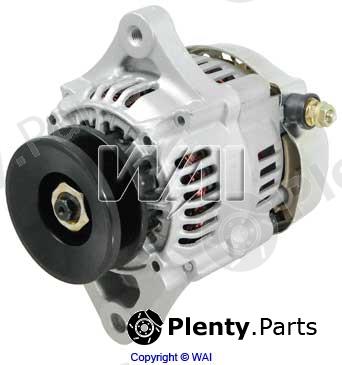  LESTER (WAIglobal) part 12202N Replacement part