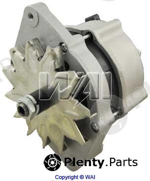  LESTER (WAIglobal) part 12223N Replacement part