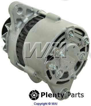  LESTER (WAIglobal) part 12252N Replacement part