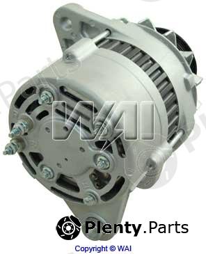  LESTER (WAIglobal) part 12252N Replacement part