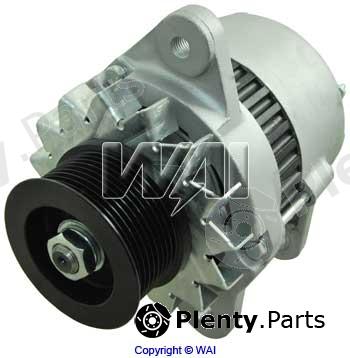  LESTER (WAIglobal) part 12252N Replacement part