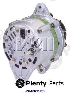  LESTER (WAIglobal) part 12324N Replacement part