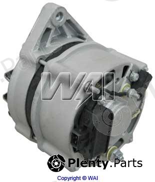 LESTER (WAIglobal) part 12334N Replacement part