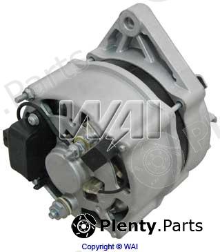  LESTER (WAIglobal) part 12334N Replacement part