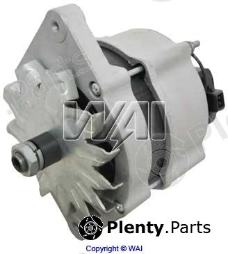  LESTER (WAIglobal) part 12334N Replacement part