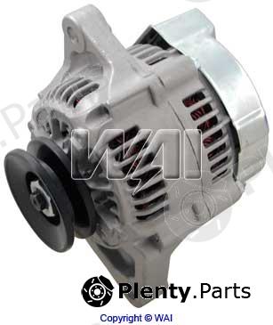  LESTER (WAIglobal) part 12358N Replacement part