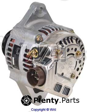  LESTER (WAIglobal) part 12359N Replacement part