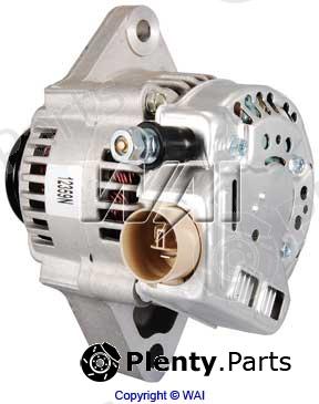  LESTER (WAIglobal) part 12359N Replacement part