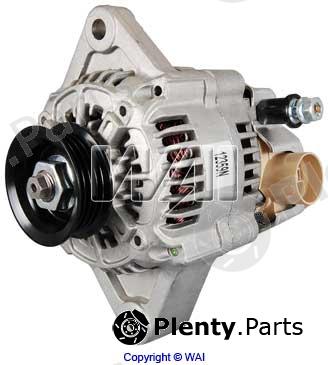  LESTER (WAIglobal) part 12359N Replacement part