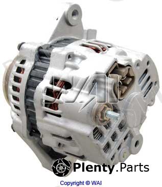  LESTER (WAIglobal) part 12363N Replacement part
