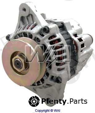  LESTER (WAIglobal) part 12363N Replacement part