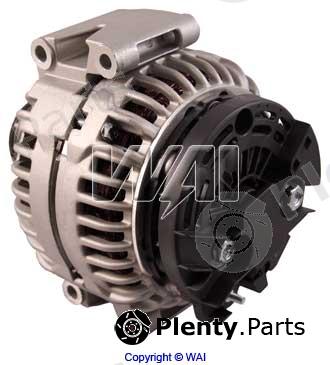  LESTER (WAIglobal) part 12385N Replacement part