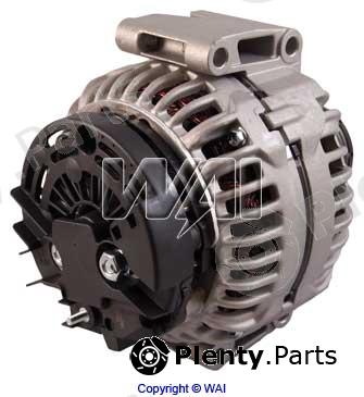  LESTER (WAIglobal) part 12385N Replacement part