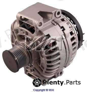  LESTER (WAIglobal) part 12385N Replacement part