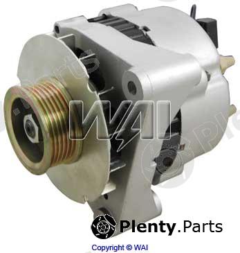  LESTER (WAIglobal) part 12391N Replacement part